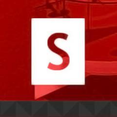 smart_loft's profile picture. Proyecto Edificio SMART LOFT