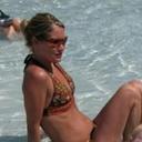 Melanie Downing - @D9Melanie - Twitter