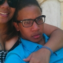 Jose Ogando - @JoseOgando1 - Twitter