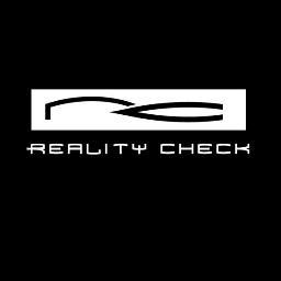 Reality Check is a youth-based, adult-mentored movement that educates individuals about the manipulative practices  the tobacco industry uses to entice youth.