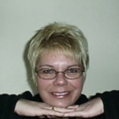 denmarkcalling's profile picture. I am a professional supervisor with focus on social well being for teams using cognitive and narrative tools .