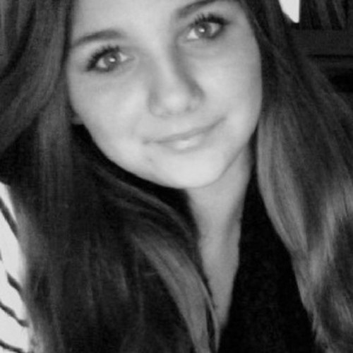 Love friends // 12-13 jaar // je bent het liefste zusje ever X jill // mn bestii Marit 3 // Je bent me alles 3 x Marit