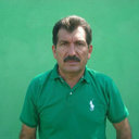 Felix Cerda Barrios - @felixcerdab - Twitter