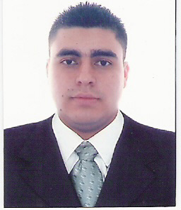 Ingeniero de sistemas certificado en software testing, amante a la tecnologia