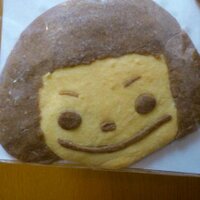 tomoca matsuda (@to_moca13) 's Twitter Profile