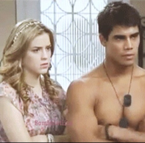 Eu so tenho que agradecer por tudo que vcs fizeram/fazem por mim.. A ideia de deixar de amar vcs nunca vai existi Somic .. Since: 19/1/13