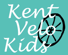 Kent Velo Kids, its all about bike riding, why not join us?