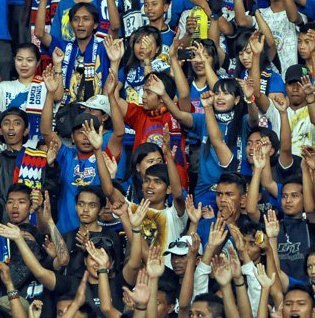 sofyanzain's profile picture. Sukses Sejati adalah mensukseskan orang lain