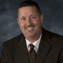 Jeff Overton - @joverton_TL - Twitter