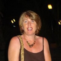 Mary Cullum - @MotherCullum Twitter Profile Photo