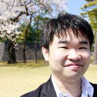 須子 善彦 (@scommunity) 's Twitter Profile