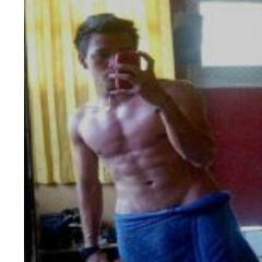 gigolo