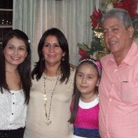 evidal wilches gomez (@yevid59) 's Twitter Profile