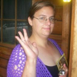 healthylifeplr's profile picture. Mom of 4, Blogger, PLR Writer, and Internet Marketer.
I provide quality food, nutrition, and healthy living PLR content.