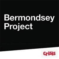 Bermondsey Project (@bermondseyps) 's Twitter Profile