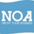 NOA