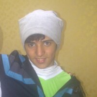 ممحوون القوز (@a7la_mm7oon) 's Twitter Profile