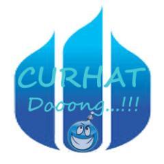 Berisi curhatan Mahasiswa UMB, ya Dosen-nya, POP-nya, Kuliah-nya, Gedung-nya, BAK-nya, BAA-nya, Perpus-nya, Sampai Parkiran-nya
Semuanya Kita Curhatin Disini..