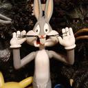 Dante Lam - @dantetnab - Twitter