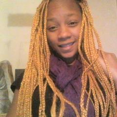 Singlee__Life's profile picture. Gottah Bad Attitude,Dont Take Shit From NOBODY , I Can Be NICE Or MEAN.You Choose.Im In Love.I LOVE Too Ball.Swagg Dope.Always In The House With Him.