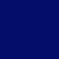 UTSA (@utsanantonio) 's Twitter Profile