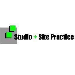 We are a registered architectural firm that provides functional, cost efficient, environmentally conscious and beautiful spaces and solutions to our clients.