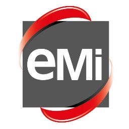 EMI thrives on providing clients with the best solutions for marketing and promoting their trade shows, events, brand awareness and award recognition programs.