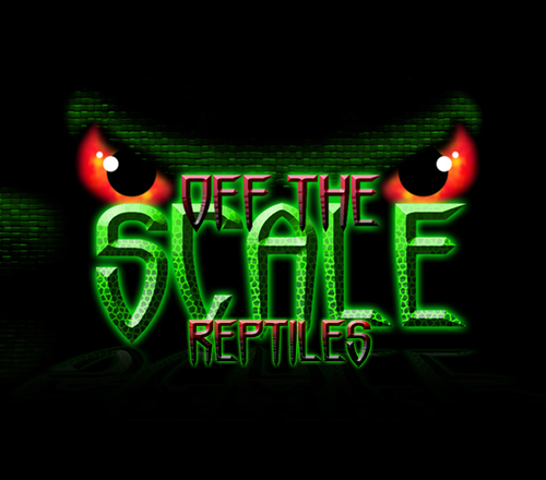 We are reptile breeders focusing mainly on Ball Pythons. But we also cover other snakes and lizards. Follow us, we'll follow back :)