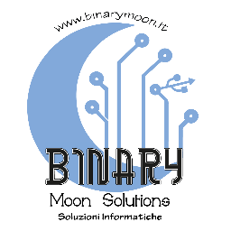 InfoBinary's profile picture. Risorse gratuite per chi si occupa di web design, wordpress e marketing digitale. 
Seguiamo da vicino la Maratona per Divi 3.0, il più rivoluzionario Tema WP!