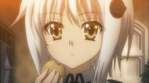 搭城小猫 Anime Twitter 搭城小猫 Anime Twitter