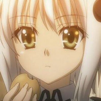 搭城小猫 Anime Twitter 搭城小猫 Anime Twitter
