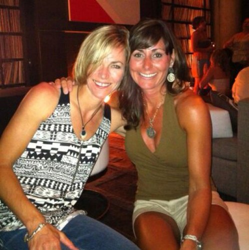 MichelleCorley4's profile picture. 