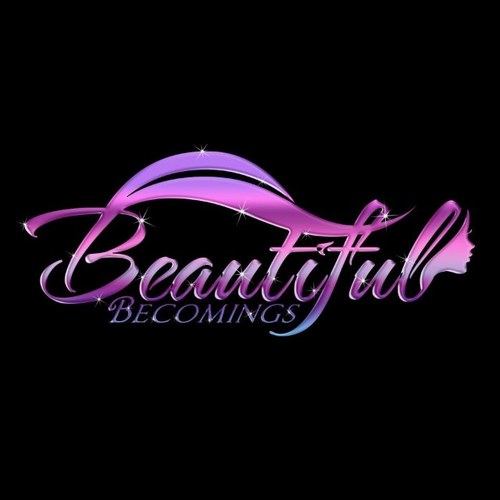We put our hair clients first because it pays to be beautiful. So, if your hair is not becoming to you then you should becoming to us!!! OR Order @ 866-441-4707