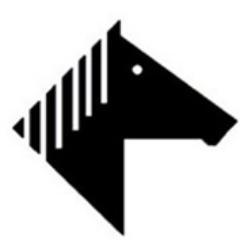 caferoskam's profile picture. 