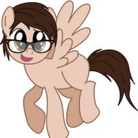 Sammy (@mlp_sammy) 's Twitter Profile