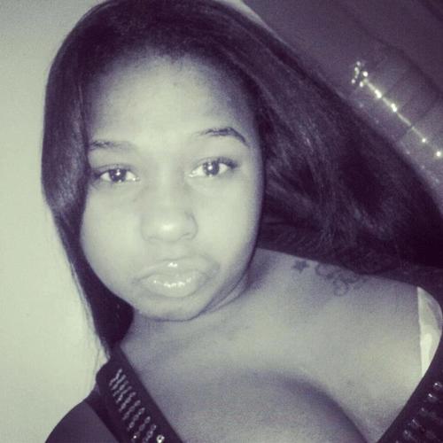 @SHESmyonlyTY === MyFuture Husband, MyDrug Addiction, Bae,Headache, shid basically MYEverything.! I LOVE HIM 3