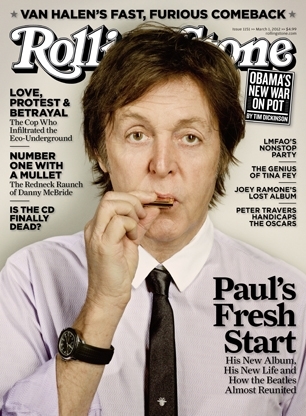 McCartneyBoston's profile picture. #PaulMcCartney at Fenway Park on the 9th of July, 2013. http://t.co/5xwz7F3lF9 Paul McCartney is coming to Boston! Out Ther Tour 2013