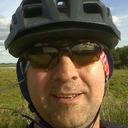 Patrick Lacey - @PatrickLacey65 - Twitter