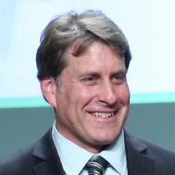 Randy Molde