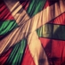 E.H euskaraz! (@euskaraz_bai) Twitter profile photo