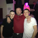 Remi foster - @remi_foster - Twitter