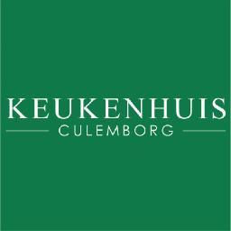 Het Culemborgs Keukenhuis is reeds meer dan 19 jaar succesvol bezig met een aanpak die veel meer inhoudt dan even een keuken kopen. Die aanpak werkt !