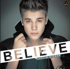 Belieber, definitely.