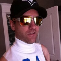 shanedavis (@shanedavis) 's Twitter Profile