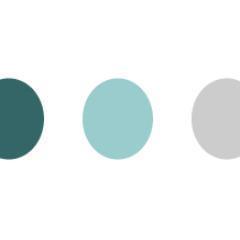 KiteBlue365's profile picture. We deliver cloud-based email, document, calendaring and accounting for small biz, charity and church. Get in touch. We love to help.