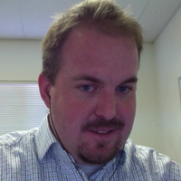 Joe Meilinger (@joemeilinger) 's Twitter Profile Photo