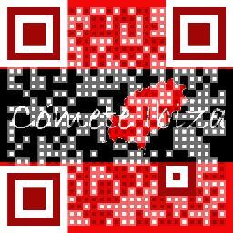 CmeteIbiza's profile picture. Preparamos catering para particulares y para empresas, además de bocatas,pizzas,ensaladas..Toda la comida para llevar. Y también una bodega abierta todo el día.