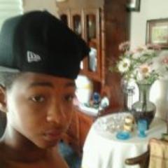 02Sicario's profile picture. 