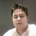 Joshua Jordan (@reapierpuppet) Twitter profile photo Joshua Jordan (@reapierpuppet) Twitter profile photo