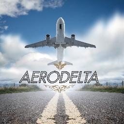 Aerodelta é uma banda que toca rock n'roll clássico que esta trazendo de volta suas melhores lembranças em forma de música